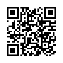 QR Code for 1PJXLMz4ki6Jowty5WAeaT4kfPxGQMty4a