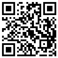 QR Code for 1PJXMUtmWsB7oLyAGtkXwDQo3tpY8zah3Q