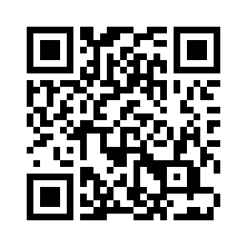 QR Code for 1PJXMr79X7nW2HN61tSPUedENSobzPqaUB