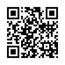 QR Code for 1PJXNcWNGWeDQTMktapFRJfLKWoEd7arXh