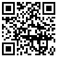 QR Code for 1PJXPbbCBiAU4uyJhsU9TtdqBpcruj1MAQ
