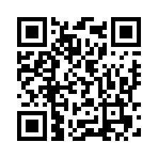 QR Code for 1PJXU3SThb7drWWUDNLReX7PiKHFUXjXk2