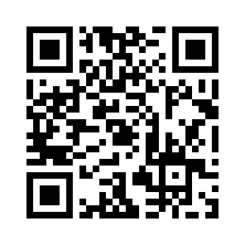 QR Code for 1PJXWFBUvHM4aw9wSDJfsQH5uiTfSDN95E