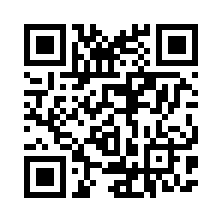 QR Code for 1PJXYZSRstXFa3GMSR2p7FPBYrXLWPx1ZL