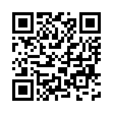 QR Code for 1PJXZ7BUJDm9GCfiv8aGnHcP2D1EcXJviu