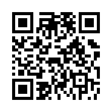 QR Code for 1PJXaWDHi4Q6LCiNuki8bSmLMuGTZYHS3B