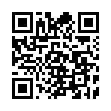 QR Code for 1PJXb2y9kkYdn2sSHLe4SSkP1UqjHAphLe
