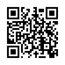 QR Code for 1PJXdrYfTQerDvu8ipyV8txUkbfE78ZHcj