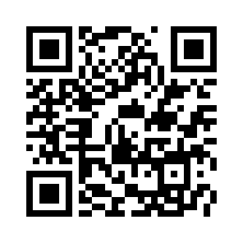 QR Code for 1PJXfwpdaKtpot7W1UU78c1qVd1vRSuksp