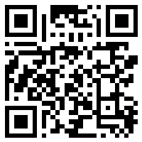 QR Code for 1PJXi8bzcd47efUdJEYpqRGmXRDk51XFti