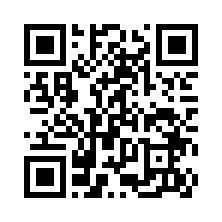 QR Code for 1PJXiAkVEM7GVRDoHJdFZ1WNaZTDV2CdtS