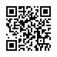 QR Code for 1PJXijbrvFdZ5usNsimSnuBAs9urM1xAv9