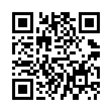 QR Code for 1PJXk7gXiKVbt9pAuDBwLNMSwcT94WyNET