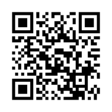 QR Code for 1PJXn3JB3y8gFtPYkp4uxWvhjVcU1Jdv1t