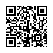 QR Code for 1PJXnaywWUTeXL5NL9oUGC7XfKF17dv4c2