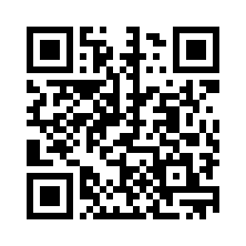 QR Code for 1PJXo7SNFgH1j1Ujq5GdnuyWAw9dDQp8pA
