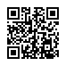 QR Code for 1PJXoaXdqtfNeKsGpcafQbDfasWsG7avgd