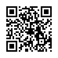 QR Code for 1PJXw2hsiVPj5Y4TY6njsBAEpEKnukN5f6