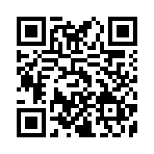 QR Code for 1PJXwNeMuACMawPEB7nJMUf5KPtJX8TYBn
