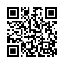 QR Code for 1PJXxb4cBzRQJfhHvRXLxzGWx3fEX5ZLpx