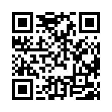 QR Code for 1PJY1ZEiYxKiCom5XNgeybKBwbtmVdWi48