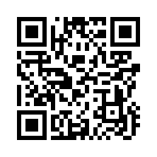 QR Code for 1PJY2jJU95yM6LEdaUdaZyigBrDPPerzyb