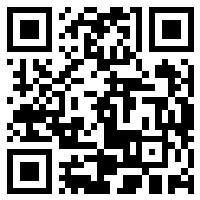 QR Code for 1PJY4Gx9o7NYgUcC9gLkXfoPkDgLjnSS1q