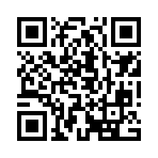 QR Code for 1PJY89V4PSKsobRnqSEDARC81nHoGL2FTB