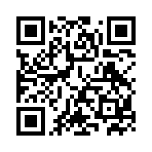 QR Code for 1PJY9scDYiunV1ES4Eb4kYwJsvo9SpbVH1