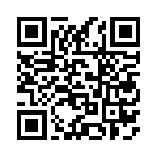 QR Code for 1PJYA1RP1WZPnbTKmKWNkCSWwZQnsReP2m