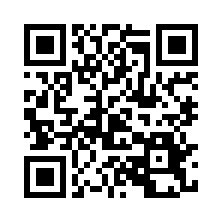 QR Code for 1PJYCTDVop2hTo3RfRUMscu8p2WSjjeaYp