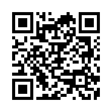 QR Code for 1PJYCmRpdB2ciWLTFtkdVwcEdJC5FKF698