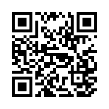 QR Code for 1PJYHJCPA8ga2seRZa9TfQcEnzuVMGKdRa