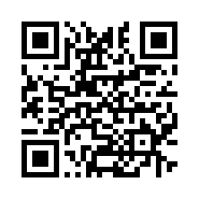 QR Code for 1PJYKCdHZLgzVW1FALHVoZTyQYo8hHf8dQ