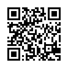 QR Code for 1PJYLLr1HpdWDZS9DcrSNW2PyYty5VS4KL