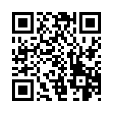 QR Code for 1PJYLpmJs5qSJa3rDDsuKq6BJrDBLBDtUU