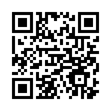 QR Code for 1PJYMPCU1fYNXmNZ4UrSj3sqAKPZa3gGdd