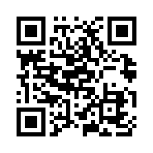 QR Code for 1PJYNws3Am7quyFcFcyUwd7LBPZ7YVm3M