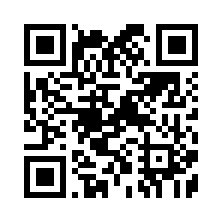 QR Code for 1PJYPkZMiT1LpKoFu5F7AEJzcm3Zrg27hW