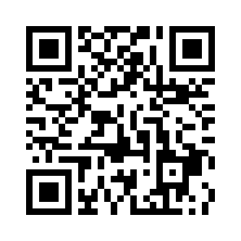 QR Code for 1PJYQemH2dAnaYssUHeXxjLBBmYVMV36fM