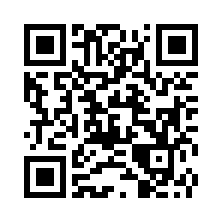 QR Code for 1PJYTrHB2ccdDCzBz4iqPoWTU4jFq3JVaf