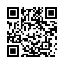 QR Code for 1PJYUY9PixCs398LNxCLM99QMSnLyLnXPM