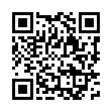 QR Code for 1PJYVEB66Trt7hxjy349KouSWLNsR5TFha