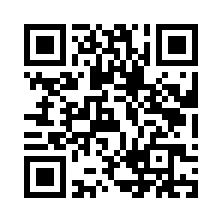 QR Code for 1PJYVM7TpNE8PWaCSb2QPgnVF3SNsAx5Yc
