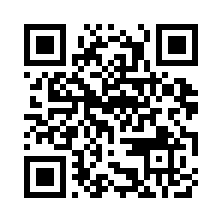 QR Code for 1PJYYduyLqmmd4pE6oTeEEsEp2u43Uh3p
