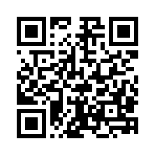 QR Code for 1PJYYvtFjdnkJb4PbfsRJ5Dc1cVL2dbe15