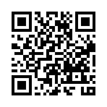 QR Code for 1PJYZ3KHFVdMH8Uir1DcAtmUtuGU1h7u7B