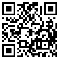 QR Code for 1PJYZWdxpt2wW5kRqgG8Xf3P1QjNaQz2Go