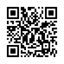 QR Code for 1PJYajpbbbBhmpsRMWgTLwBjX21TPLJRnU