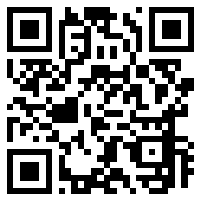 QR Code for 1PJYbuwUDsKXCTacHrmyKZPYBaseZQeZ2Y